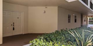 1002 S HARBOUR ISLAND Boulevard Gallery 5