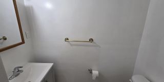 6 Dock Street - 2 Gallery 6