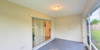 Vero Beach Rentals. Vero Beach Homes For Rent. Vero Beach Rent, LLC and Property Management Company Gallery 30