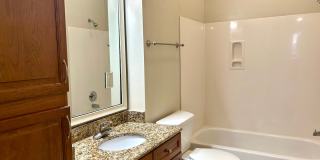 Victory Commons Gallery 10