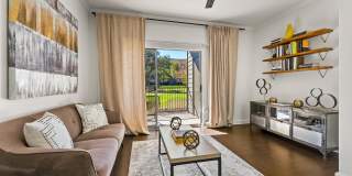 Preserve at Rolling Oaks Gallery 2