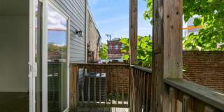 2024 RIDGE Avenue Gallery 14