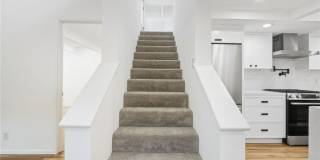 404 Prospect Street Gallery 25