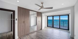 1351 Bay Ter Gallery 17