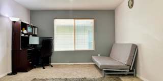 Remodeled Maple Woods Beauty Gallery 16