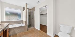 3810 Los Arroyos - 3/bedroom 2/bathroom - $1995/month Gallery 18