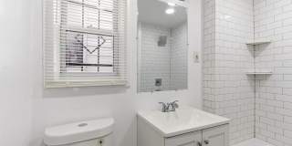 154 SOUTH ST Gallery 12