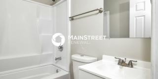 1006 Sumner Court Gallery 12