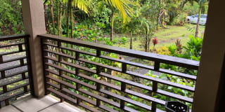 16-2139 Kuhio Drive Gallery 4