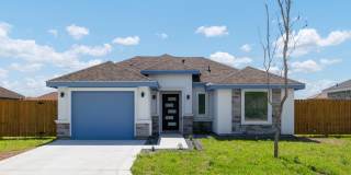 2307 Moore Rd Gallery 1