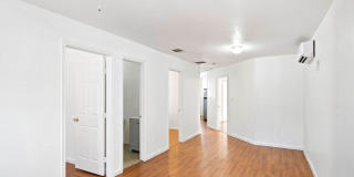 508 Randall Gallery 15