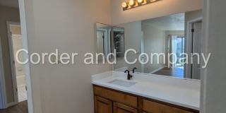 Cute 2 Bedroom, 2 Bathroom, 2 Car Garage and 1,562 Sq. Ft. home in 55+ Community in Rio Rancho. Gallery 31