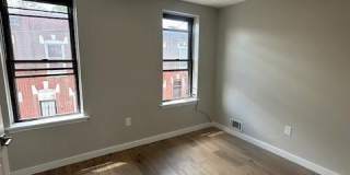 2723 SEARS Street Gallery 7