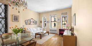 30 East 95th Street Gallery 1