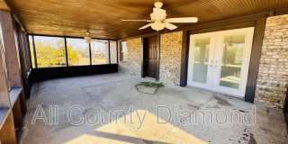 163 Lauren Ln Gallery 29