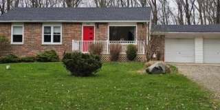 954 Rose Drive Gallery 1
