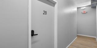 140 Grand Street Gallery 5