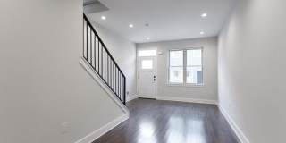 2722 LATONA STREET Gallery 4