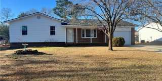 805 Appalachin Drive Gallery 1