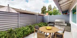 Harbor at Mesa Verde Gallery 12