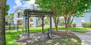 College View Apartments Gallery 47