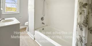 1014 Berdan Ave Gallery 8