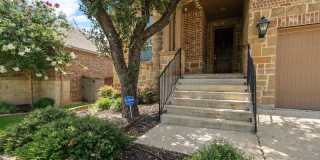9010 Gate Run Gallery 3