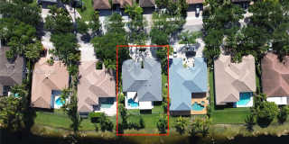 3767 Oak Ridge Cir Gallery 6