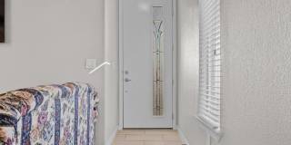 3637 GRAND CAYMAN Lane Gallery 5