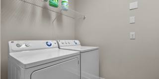 The Arbors at East Village Gallery 2