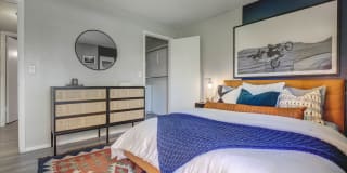 Riverbend Apartments Gallery 7