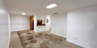 15629 SW 73 circle ter Gallery 8
