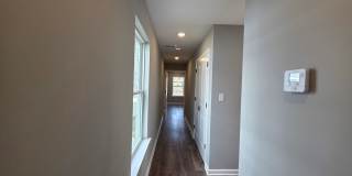 994 Seattle St Gallery 14