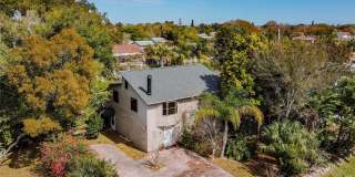 532 45TH STREET Court W Gallery 1