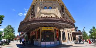 625 PARK Road NW Gallery 33