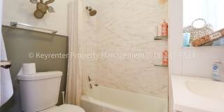 Charming & Cozy 1 Bed, 1 Bath Home in Tulsa | 850 Sq Ft Gallery 13