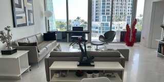 1 Collins Ave Gallery 11