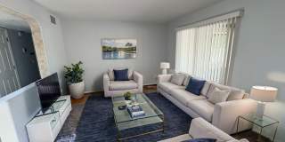 Beautiful eastside location Beautiful eastside location Gallery 9