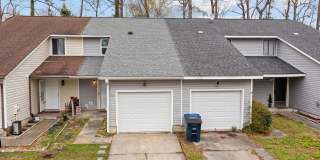 Welcome to Branchwood Townhouse! Gallery 18