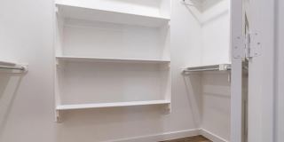 Charming 3 Bedroom Home in Frenship ISD Gallery 10