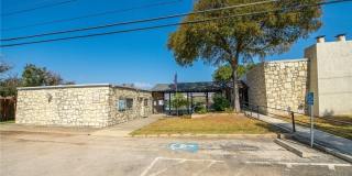 619 Strings Drive Gallery 46