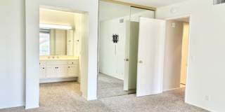 2 Bedroom + 2 Bathroom + LOFT | The Colony | Oxnard | Unfurnished 2 Bedroom + 2 Bathroom + LOFT | The Colony | Oxnard | Unfurnished Gallery 22