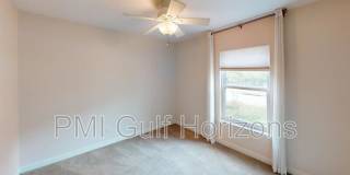 4827 BIRCHWOOD PL Gallery 8