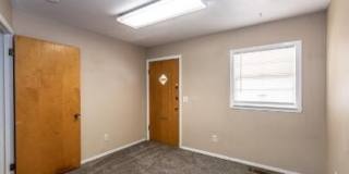 3801 26th Street Gallery 23