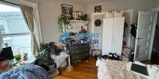 3 Kinnaird St. Gallery 1