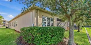 30588 CHESAPEAKE BAY DRIVE Gallery 52