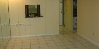 14221 N Kendall Dr 14221 N Kendall Dr Gallery 1