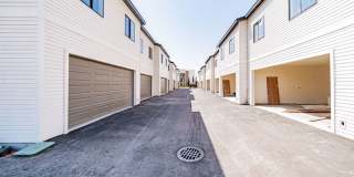 Brand New Townhome For Rent! Gallery 45