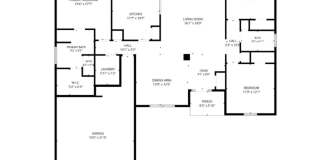 2012 W Cherry St Gallery 1