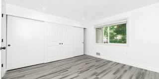 Terra Verde Gallery 20